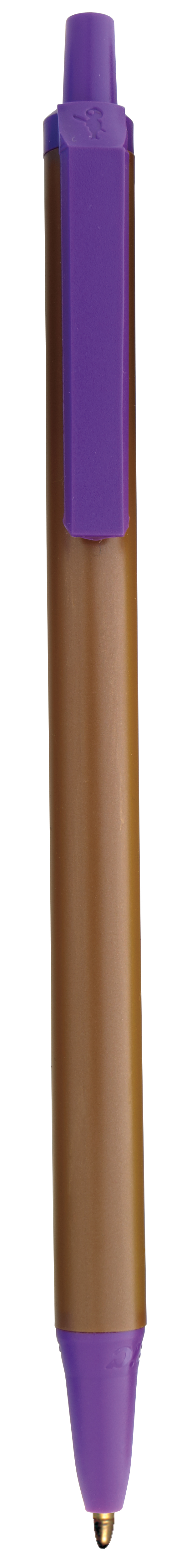 BIC® Clic Stic® Pen