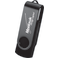 Rotate 2Tone Flash Drive 8GB 16