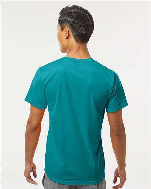 Unisex Nexgen Performance T-Shirt - 790 93