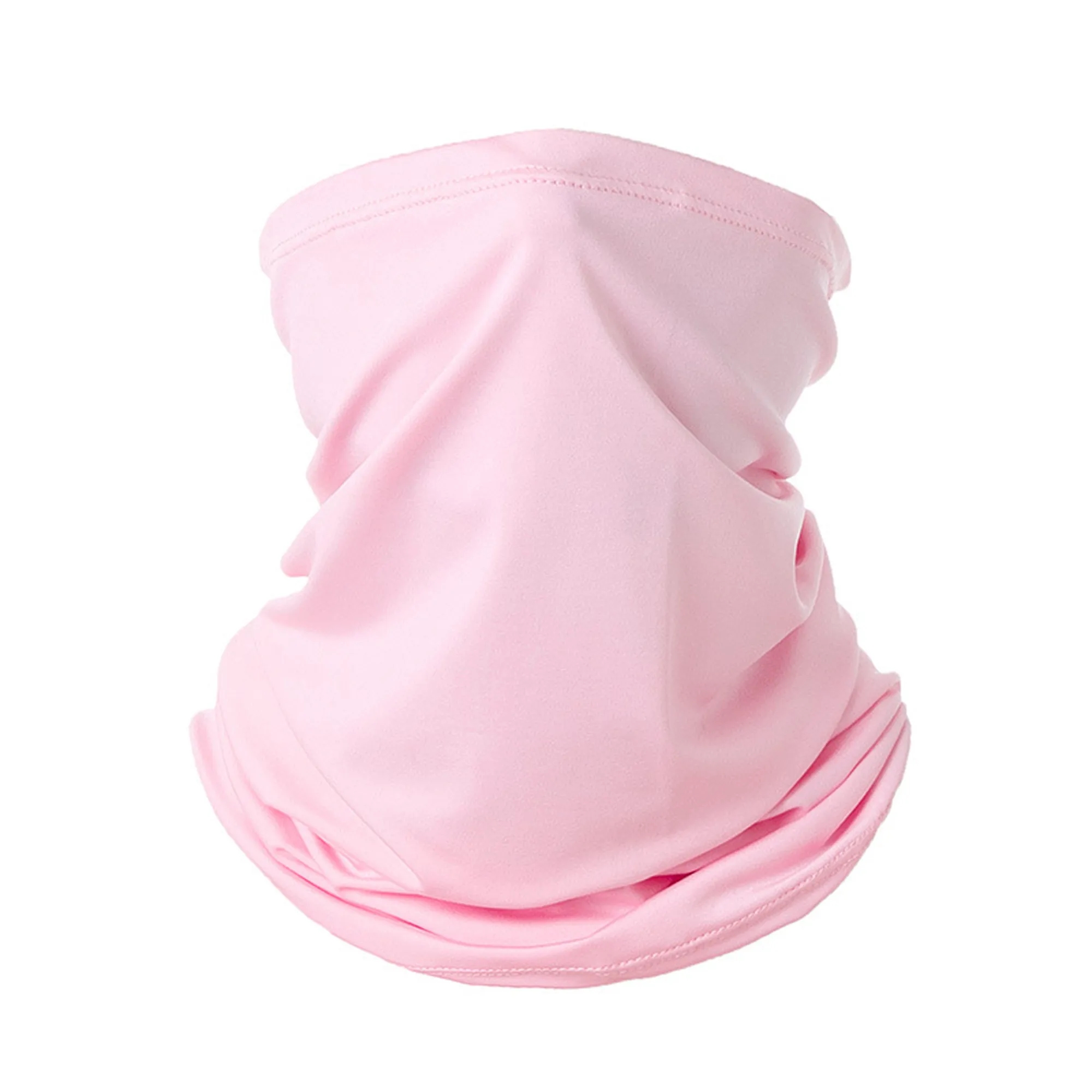 Elegant Headscarf 8
