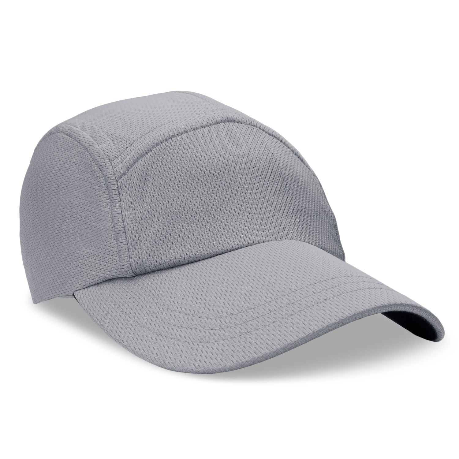 HEADSWEATS RACE HAT 4