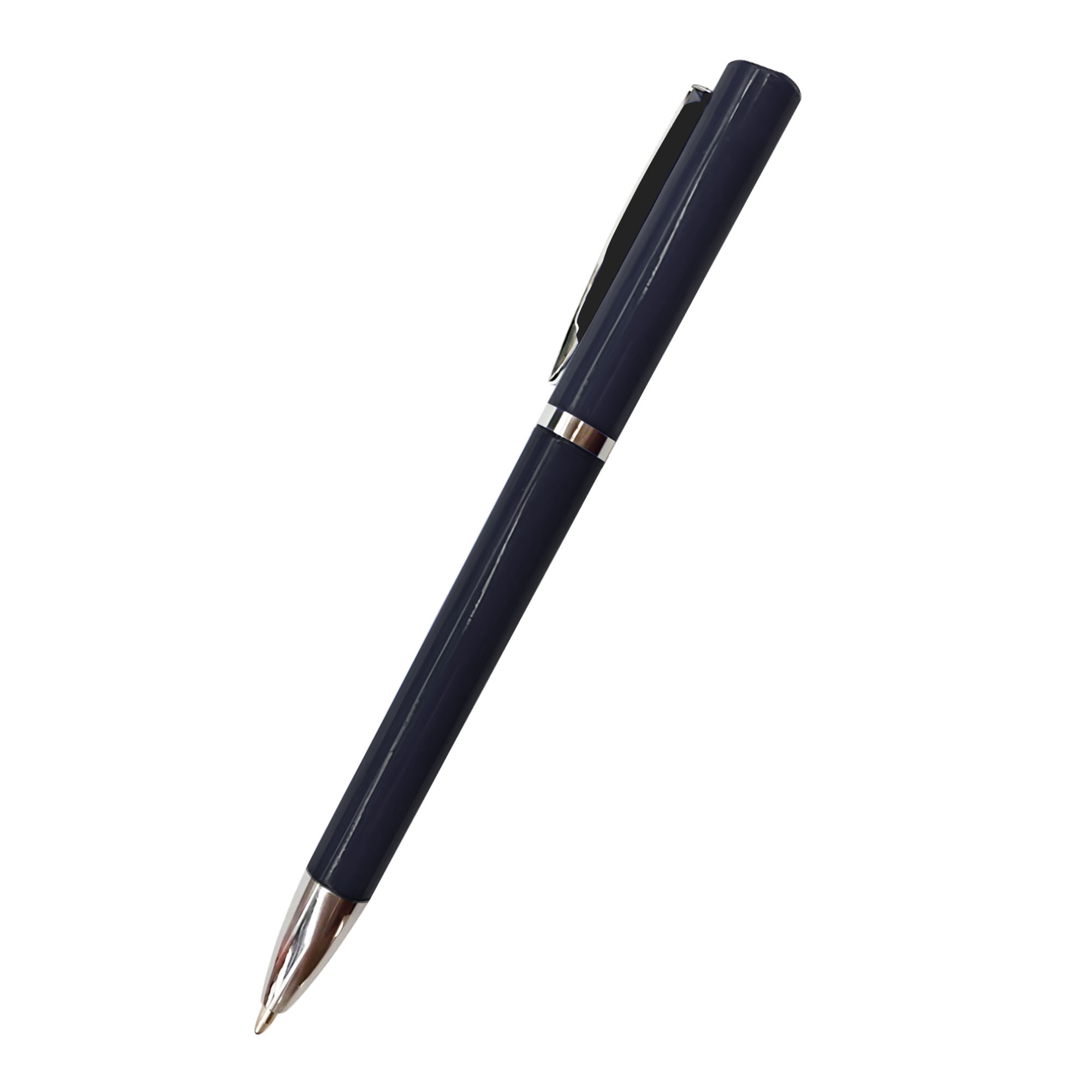 Porete Twist Action Pen 12