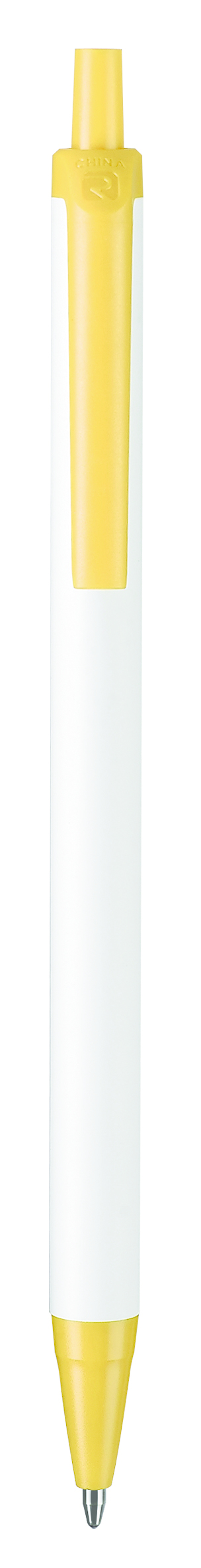 Hurst Prime Pen 18
