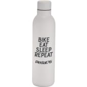Thor Copper Vacuum Insulated Bottle 17oz 103