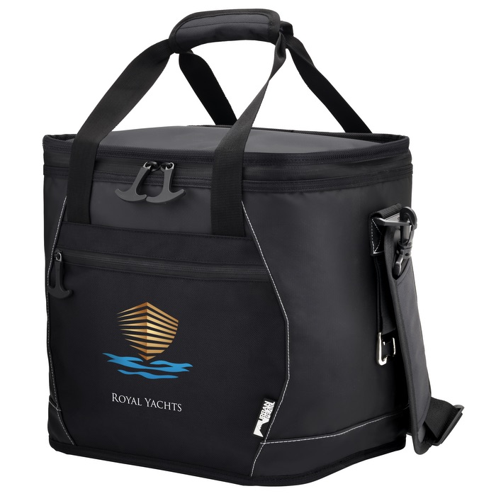 Urban Peak® Reserve 24 Can Cooler 17