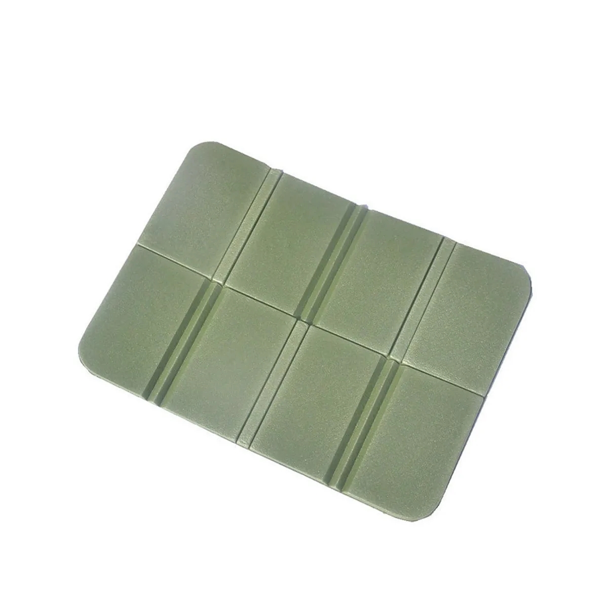 XPE Outdoor Folding Cushion Pad 2
