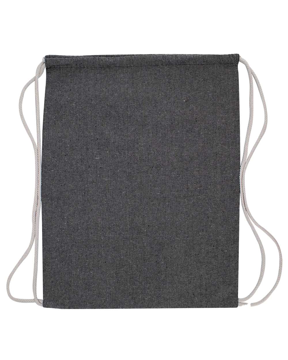 Economical Recycled Sport Pack - OAD101R 7