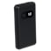 Find My 5000 mAh 18W PD Power Bank/Digital Display 9