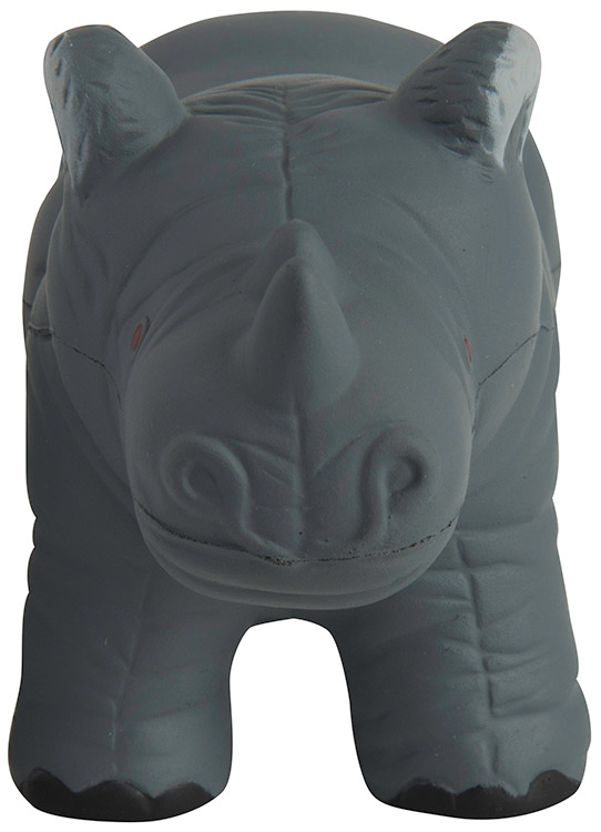 Rhino Stress Reliever 2