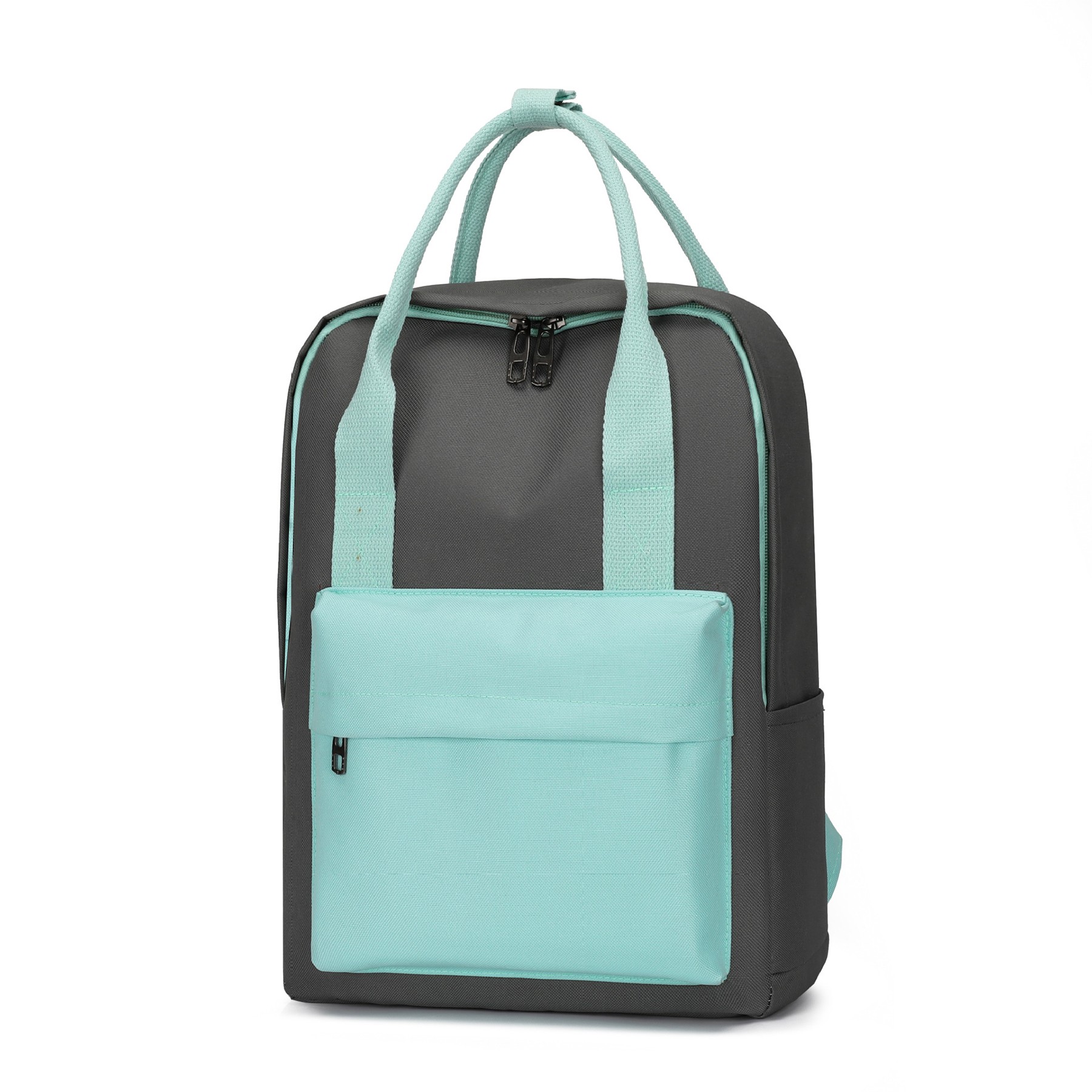 Oxford Backpack 1