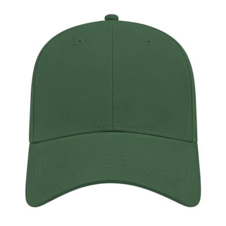 Cap America Lightweight Structured Low Profile Cap 238