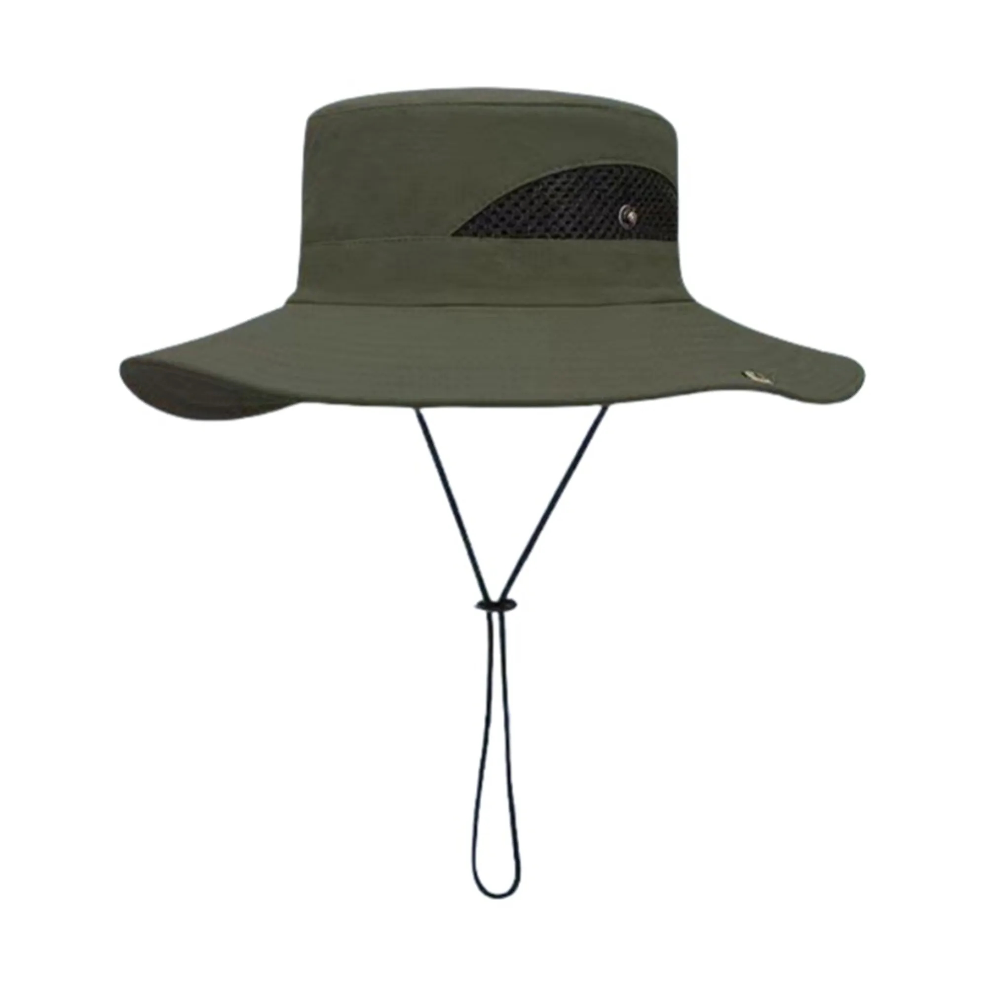 Sun Bucket Hat 5
