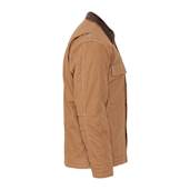 Berne Heritage Duck Chore Coat 101