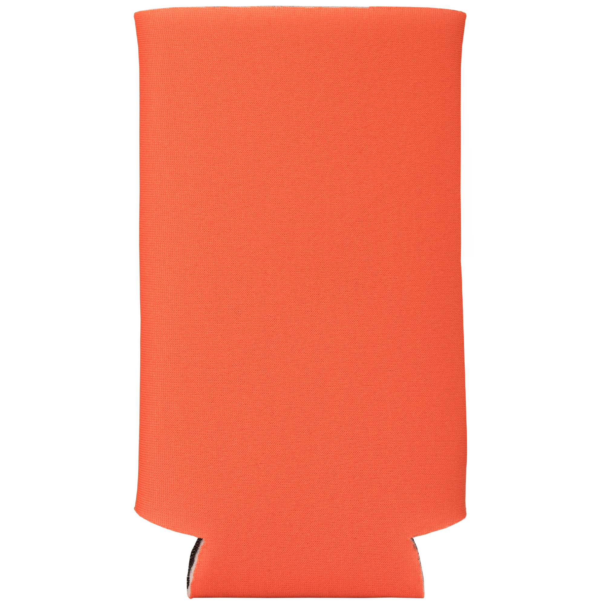 Slim Can Cooler 3