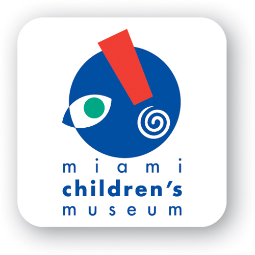 Screen Printed Poly Name Badge (2"x2") Square