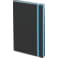 FSC® Mix 5.5" x 8.5" Color Pop Bound Journal 2