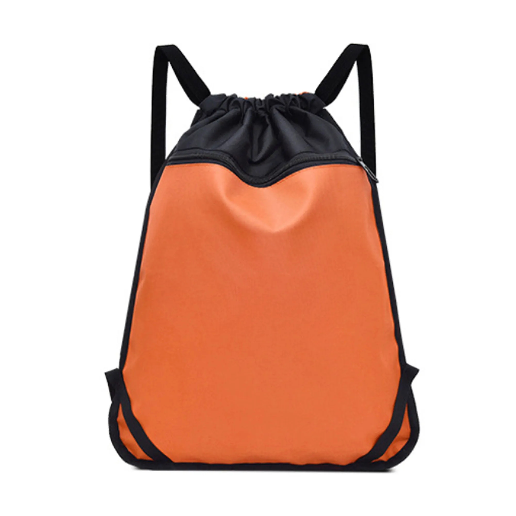 Multi Functional Pillow 4