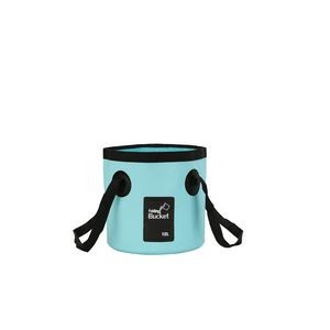 3 Set Packing Travel Large Suitcase Luggage Organizer Bags 2