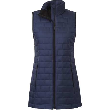 Women's TELLURIDE Packable Insulated Vest 8