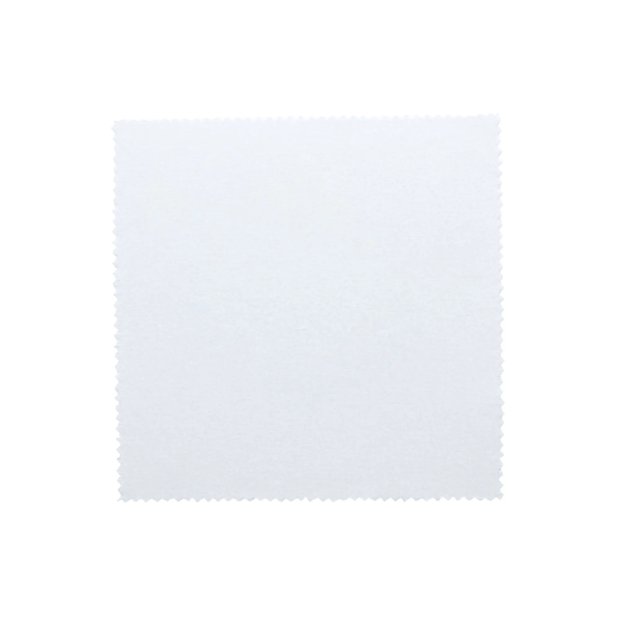 6"x6" Microfiber Glasses Screen Suede Cleaning Cloth MOQ200 9