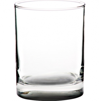 14 oz. ARC Aristocrat Scotch Whiskey Glasses 9