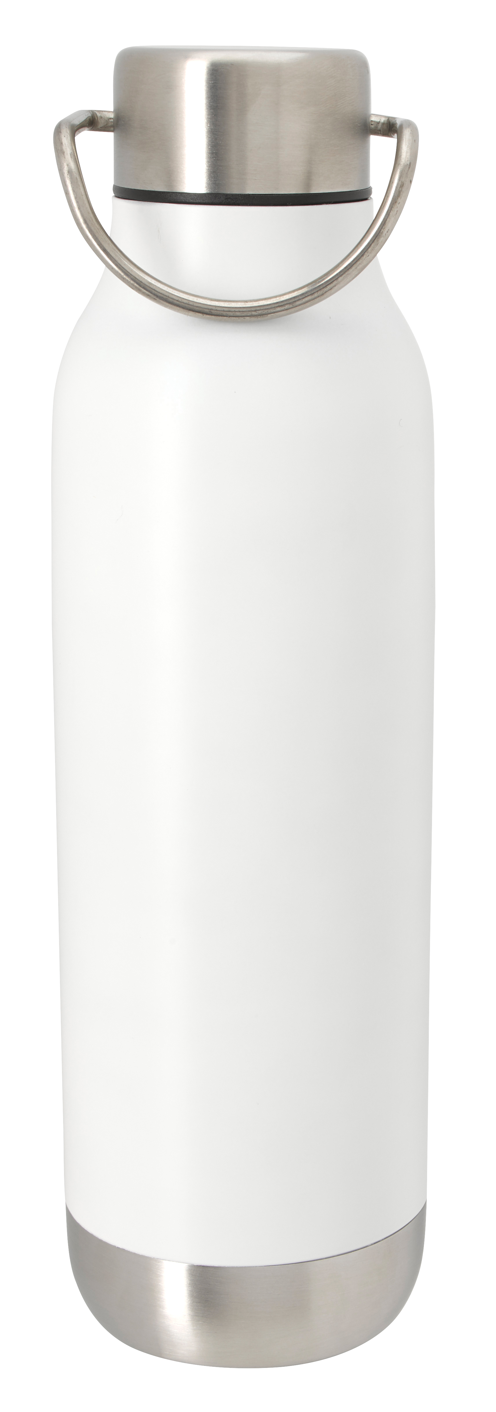 Placid Vacuum Bottle - 21 oz.