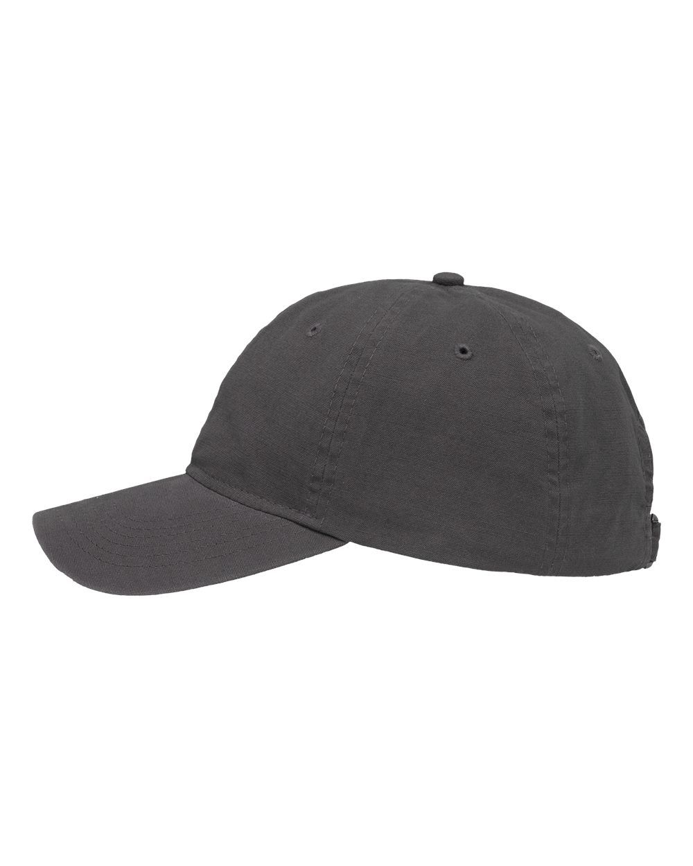 Dad Hat Fit - SP1700 95