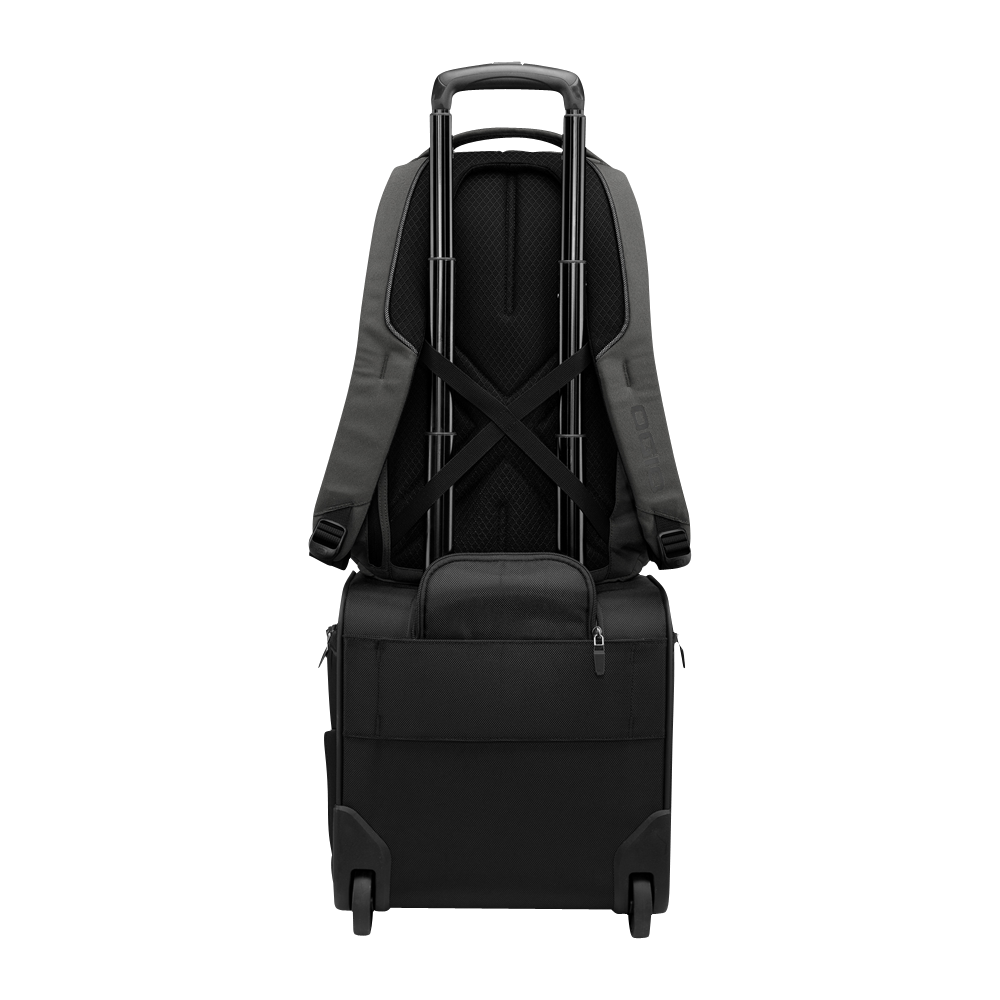 OGIO Downtown Pack 5