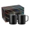 Rover Camp Mug 14oz Powder coated 2 in 1 Gift Set 38