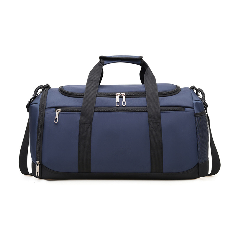 Tote Travel Bag 4