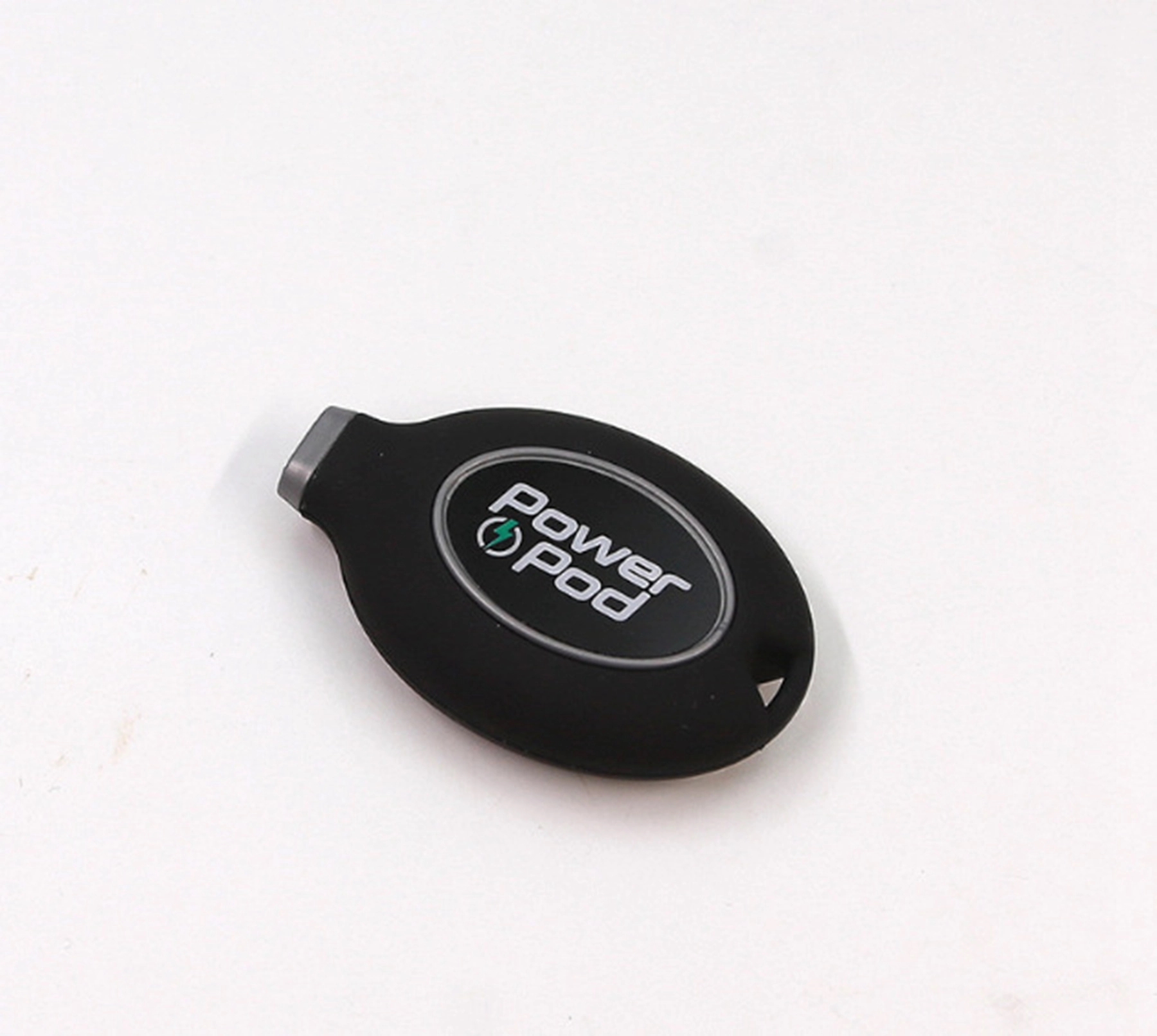 800 mAh Chain Power Bank 4
