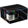 Rover Camp Mug 14oz Powder coated 4 in 1 Gift Set 46