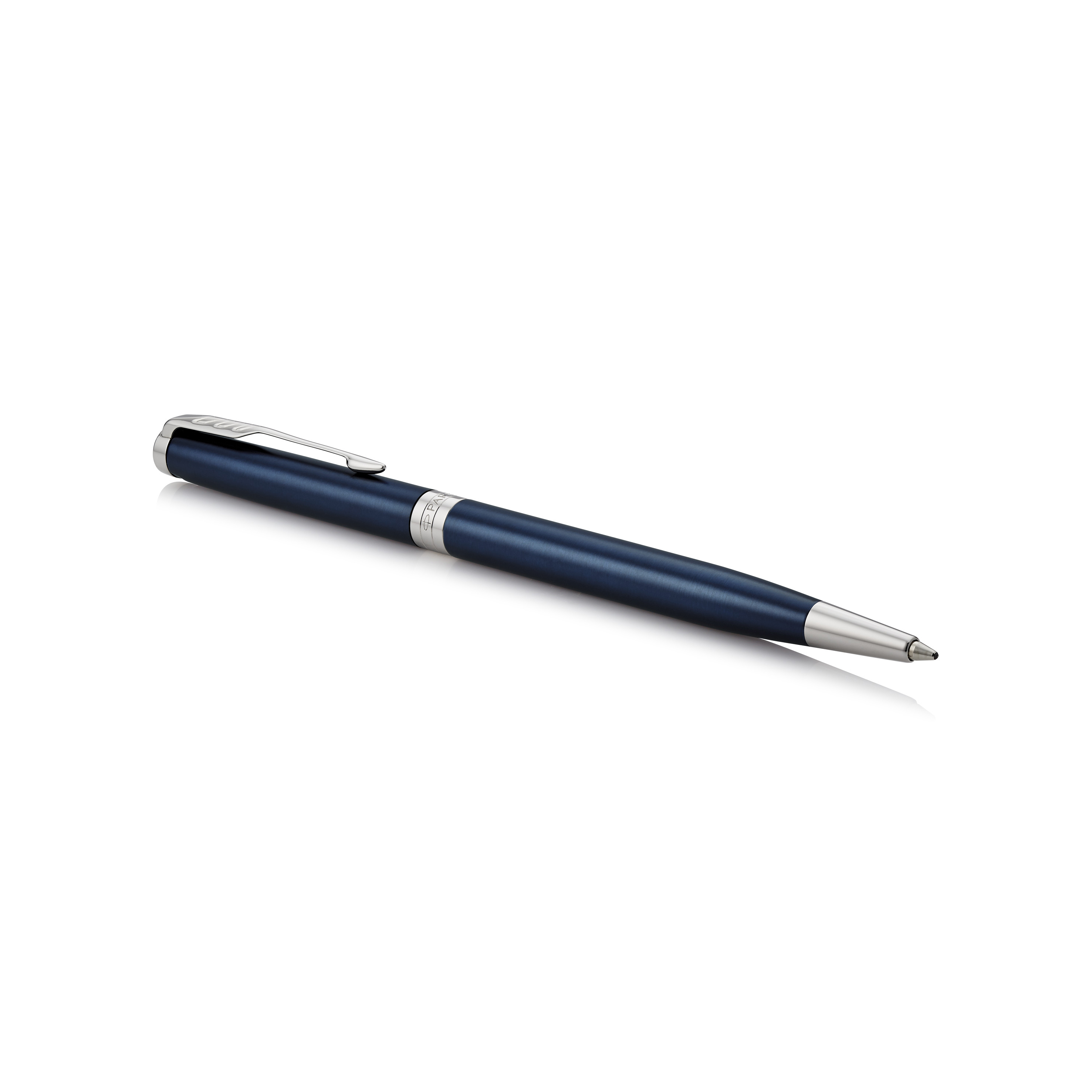 Parker Sonnet Ballpoint 26