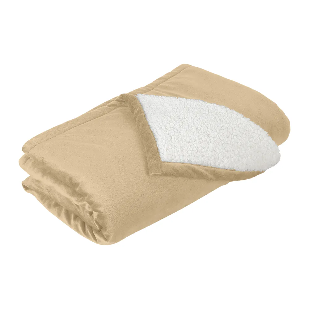 Port Authority Mountain Lodge Blanket 7