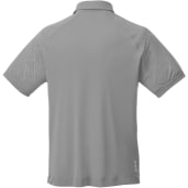 Mens HAKONE SS Polo 78