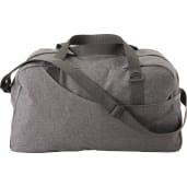 Swoop Recycled Duffle 24