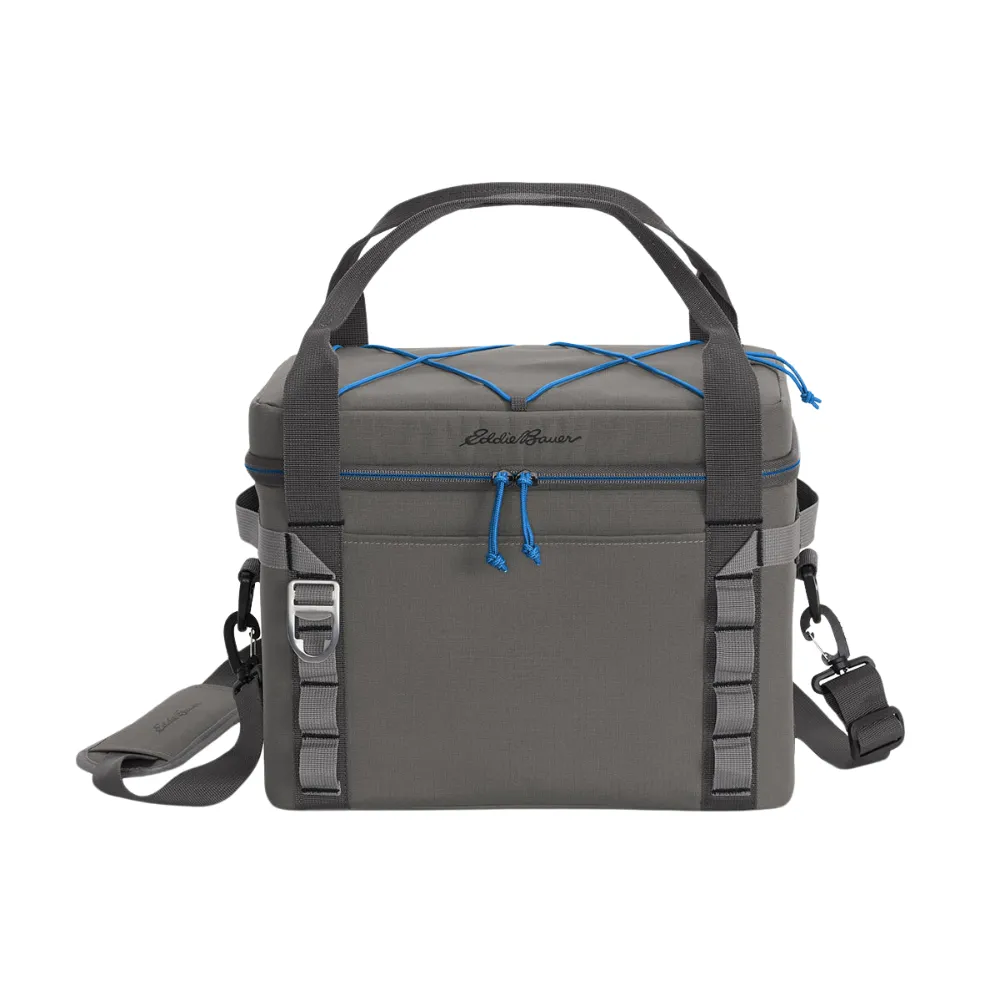 Eddie Bauer (R) Max Cool 24-Can Cooler 10