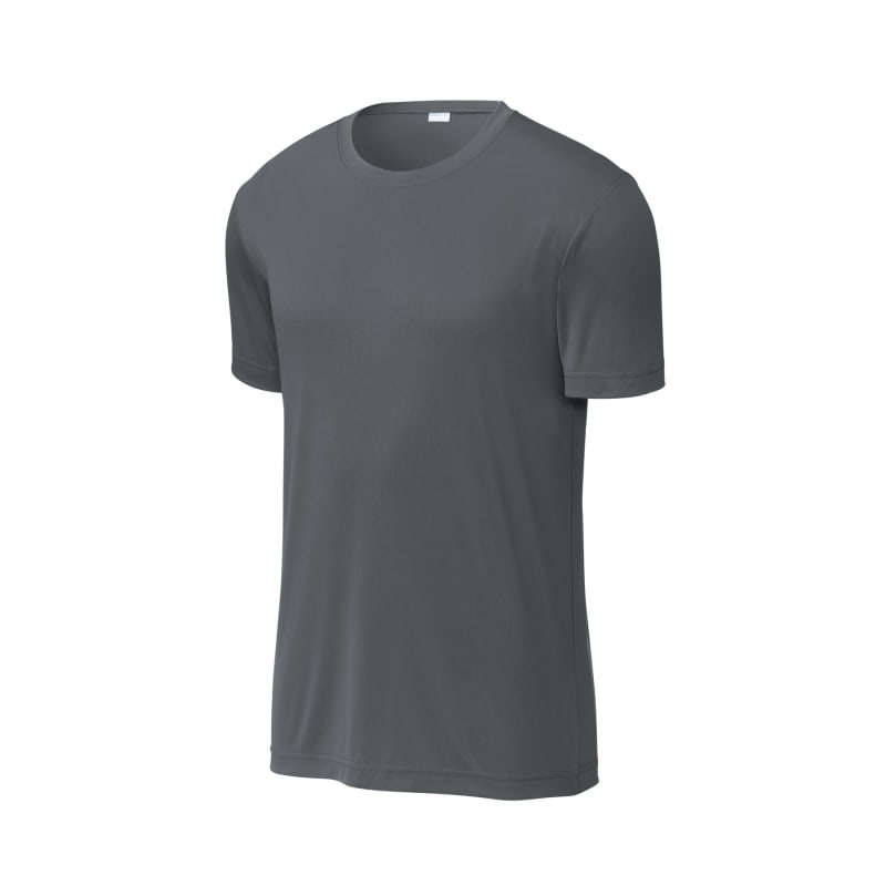 Sport-Tek PosiCharge Re-Compete Tee 18