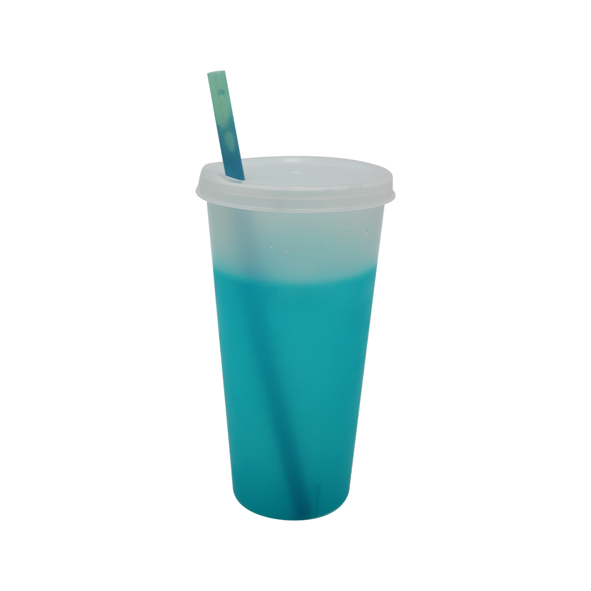 Mood™ 26 oz. Tumbler with Lid and Straw 35