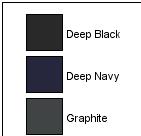 Oversized Ultra Plush Blanket