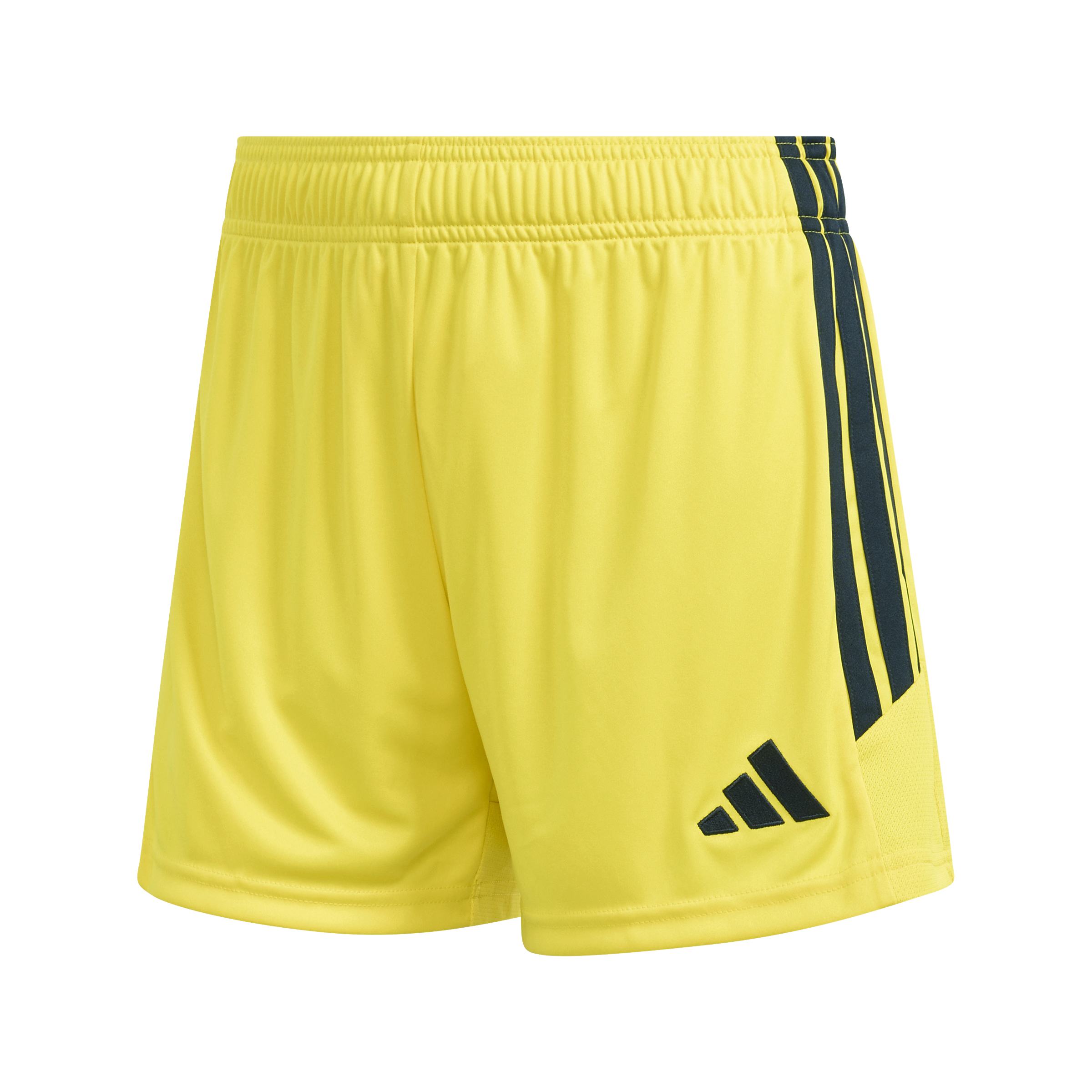 Tiro26 League Short Shorts 2