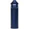CamelBak Thrive™ Chug VSS 32oz 26