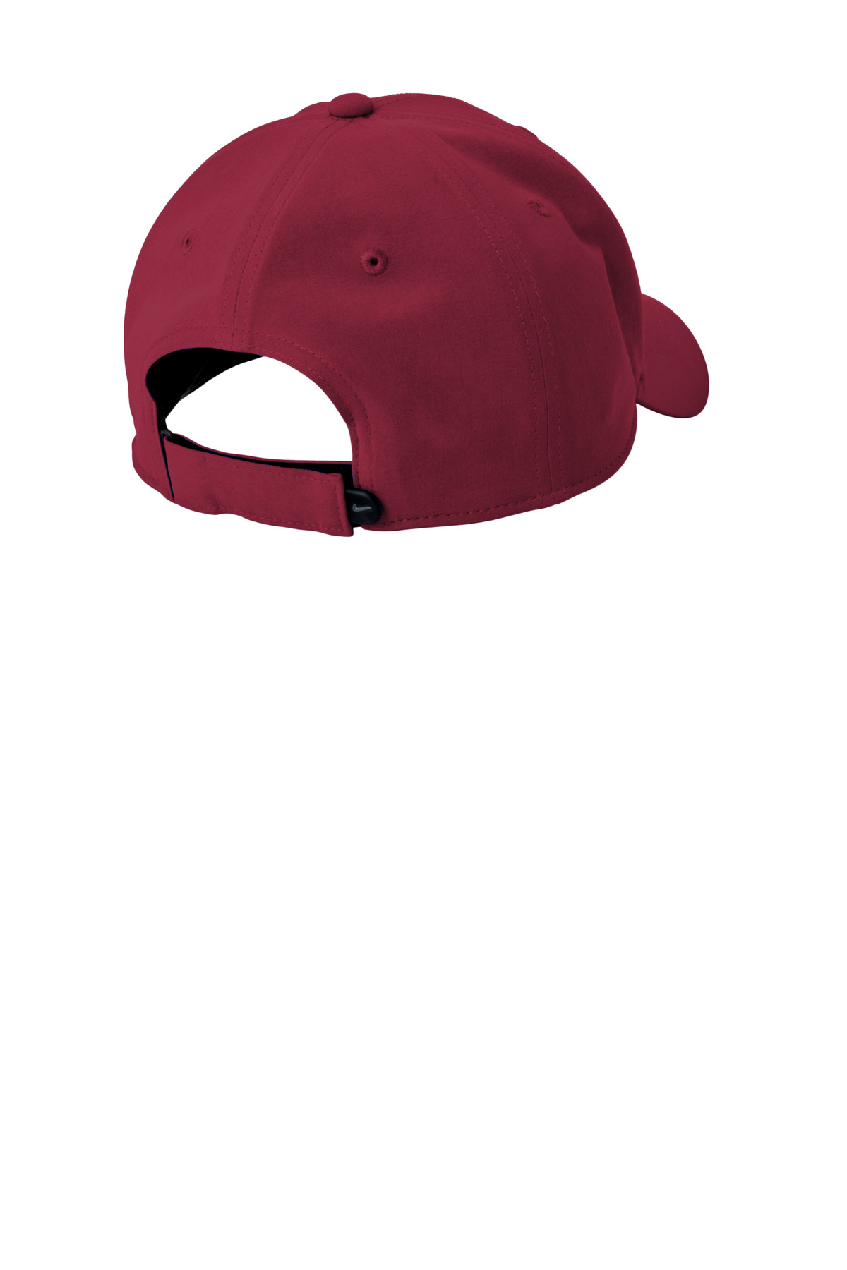 Nike® Dri-FIT Legacy Cap 52
