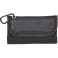 19-Piece Tool Set with rPET Case 20