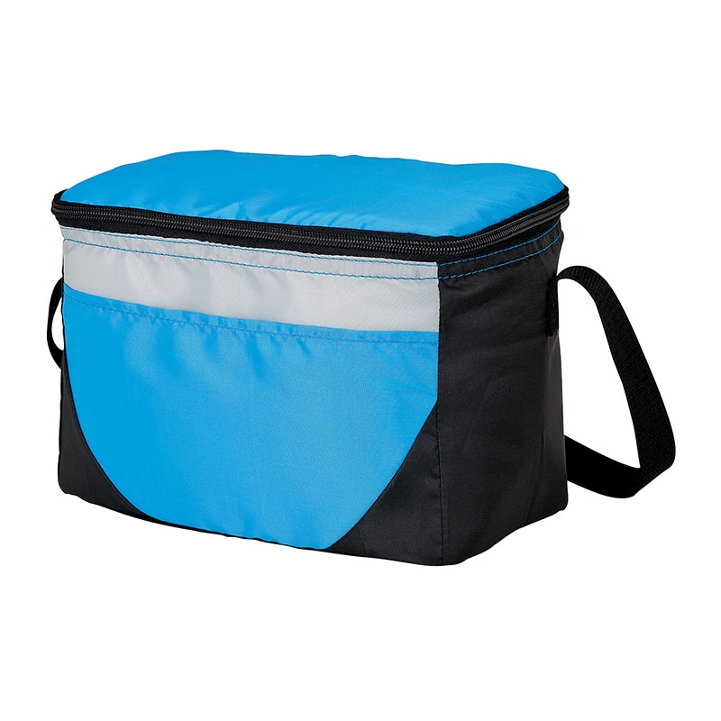 River Breeze Cooler / Lunch Bag 29