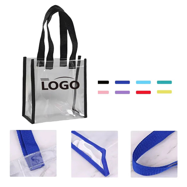 MOQ50 Full Color Custom Polyester Pet Bandana For Dogs 2