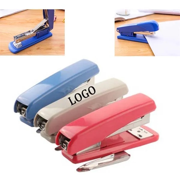 Desktop Metal Stapler 4