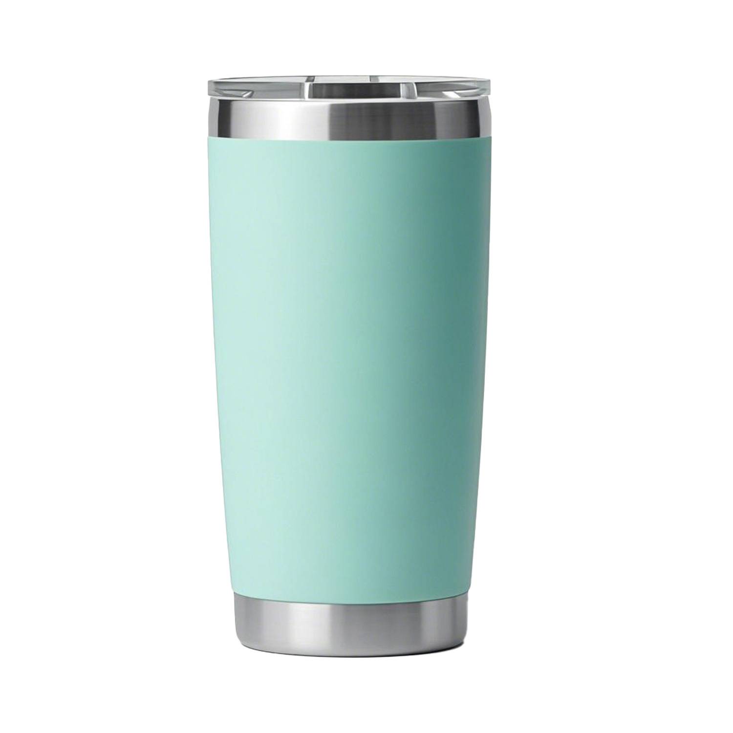 20oz Stainless Steel Insulated Travel Tumbler 30