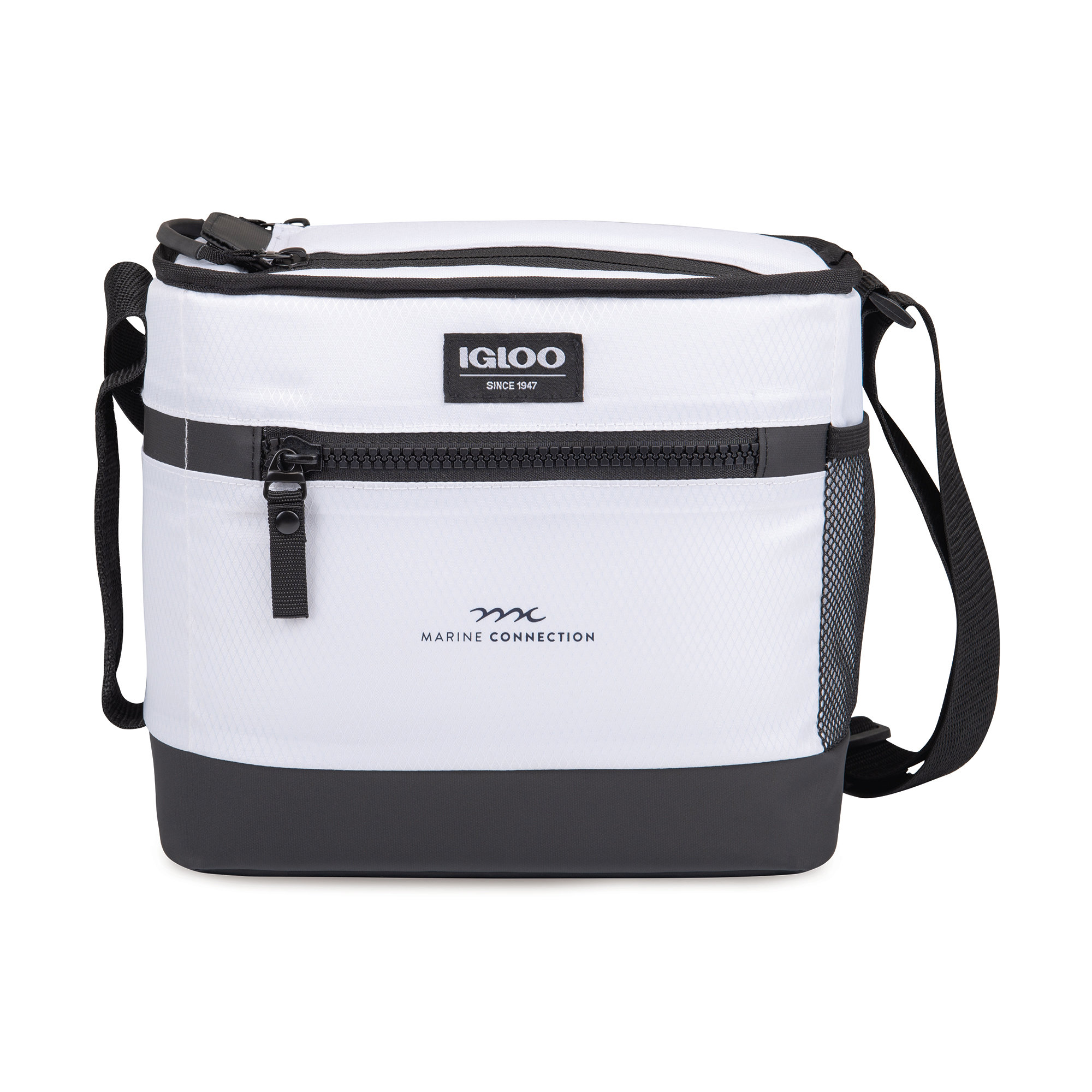Igloo® Maddox Cooler 11