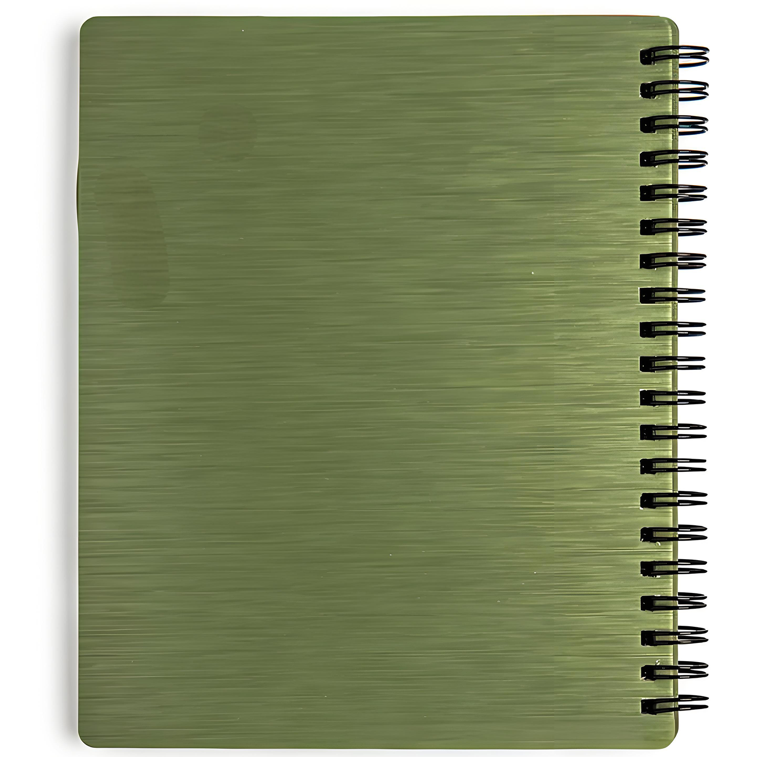 Notebook Set with Matching Stylus Pen 4
